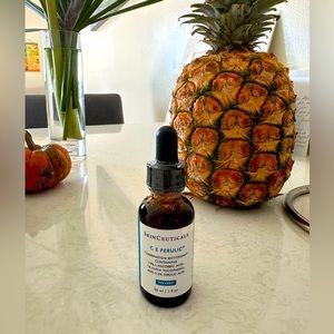 Skinceuticals CE Ferulic Antioxidant serum